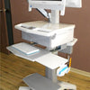 Exploring Medical Carts in Hong Kong: Types, Features, and Applications