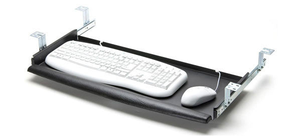 Keyboard Trays and Stands for Under Desk in Hong Kong