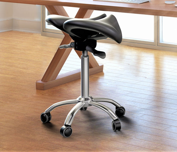 Ergonomic Chairs & stools in Hong Kong
