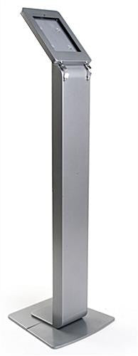 Apple Ipad Stands