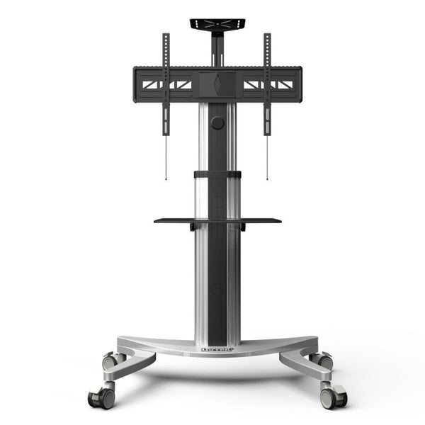 TV Floor Stands, Mounts, and Trolleys in Hong Kong
