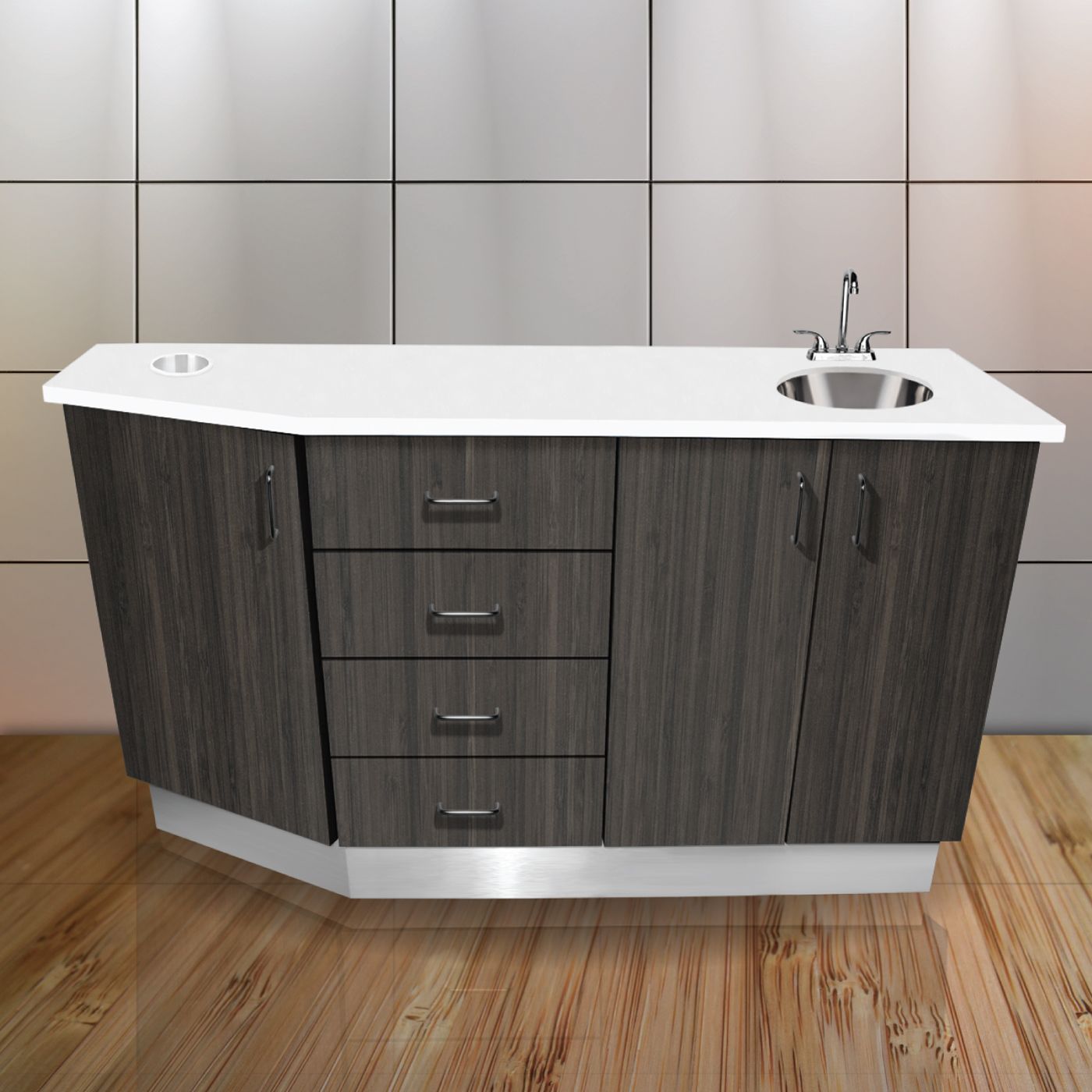 Dental Cabinetry Cabinets Furniture