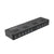 800W 10 Ports USB-C Charging Station