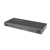 800W 16-Port USB-C Charging Station