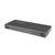 500W 16-Port USB-C Charging Station