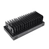 1000W 16-Port USB-C Charging Dock