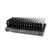 1000W 16-Port USB-C Charging Dock