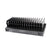 1000W 16-Port USB-C Charging Dock