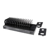 1000W 16-Port USB-C Charging Dock