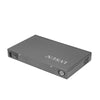 1000W 10 Ports Industrial USB-C or USB-A PD Charging Station