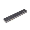 1000W 16 Ports USB-C Charging Station