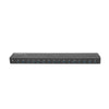 1000W 16 Ports USB-C Charging Station