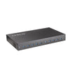 350W USB-A & USB-C Charging Station