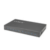 350W USB-A & USB-C Charging Station