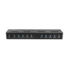 500W USB C Charging Station