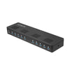 1000W USB C Charging Station