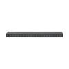 1600W 20 Ports USB-C Charging Station
