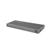 1000W 20-Port USB-C Charging Station