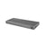 1000W 20-Port USB-C Charging Station