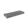 1000W 20-Port USB-C Charging Station