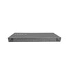 1000W 20-Port USB-C Charging Station