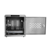 1000W 10 Ports USB-C or USB-A Charging Cabinet