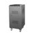2000W 20 Port USB-C Charging Cart