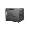 1000W 16 Ports USB-C Charging Cabinet
