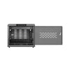 1000W 16 Ports USB-C Charging Cabinet