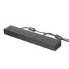 1000W 10 USB-C DC Charging Station with 48V input