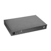 500W 20-Port USB-C Charging Station