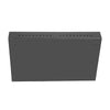500W 20-Port USB-C Charging Station