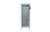 Electronic Catheter Hook Cabinet (Affiliated Cabinet)