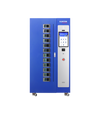 Mat®️Axis-384: Revolutionizing Intelligent Storage Solutions