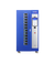Mat®️Axis-384: Revolutionizing Intelligent Storage Solutions