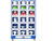iiMat®️Lattice-18: Advanced Intelligent Storage Solution