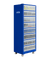 iMat® Lattice-96: Advanced Intelligent Storage Solution
