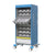 Cabinet Trolley A