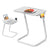 Adjustable Laptop Table