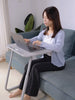 Adjustable Laptop Table