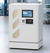 Compact RFID Smart Cabinet for High-Density Storage & High-Value Medical Consumables