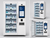Smart Medicine Cabinet