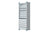 Storage Rack M