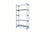 Storage Rack L