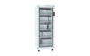 Electronic DisposableStorage Cabinet (Affiliated Cabinet)