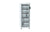 Electronic DisposableStorage Cabinet (Affiliated Cabinet)