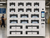 AI Vision Hospital Supply & Parcel Locker