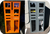 Smart Tool Rental Lockers