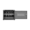 32 Ports 700W Smart Phones USB-C Charging Cabinet
