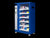 IT Vending Machines